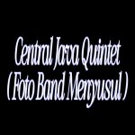Central Java Quintet