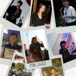 ITB Jazz