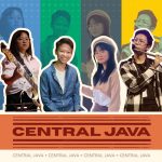 Central Java