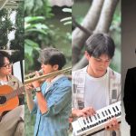 Parames pipattanasuporn