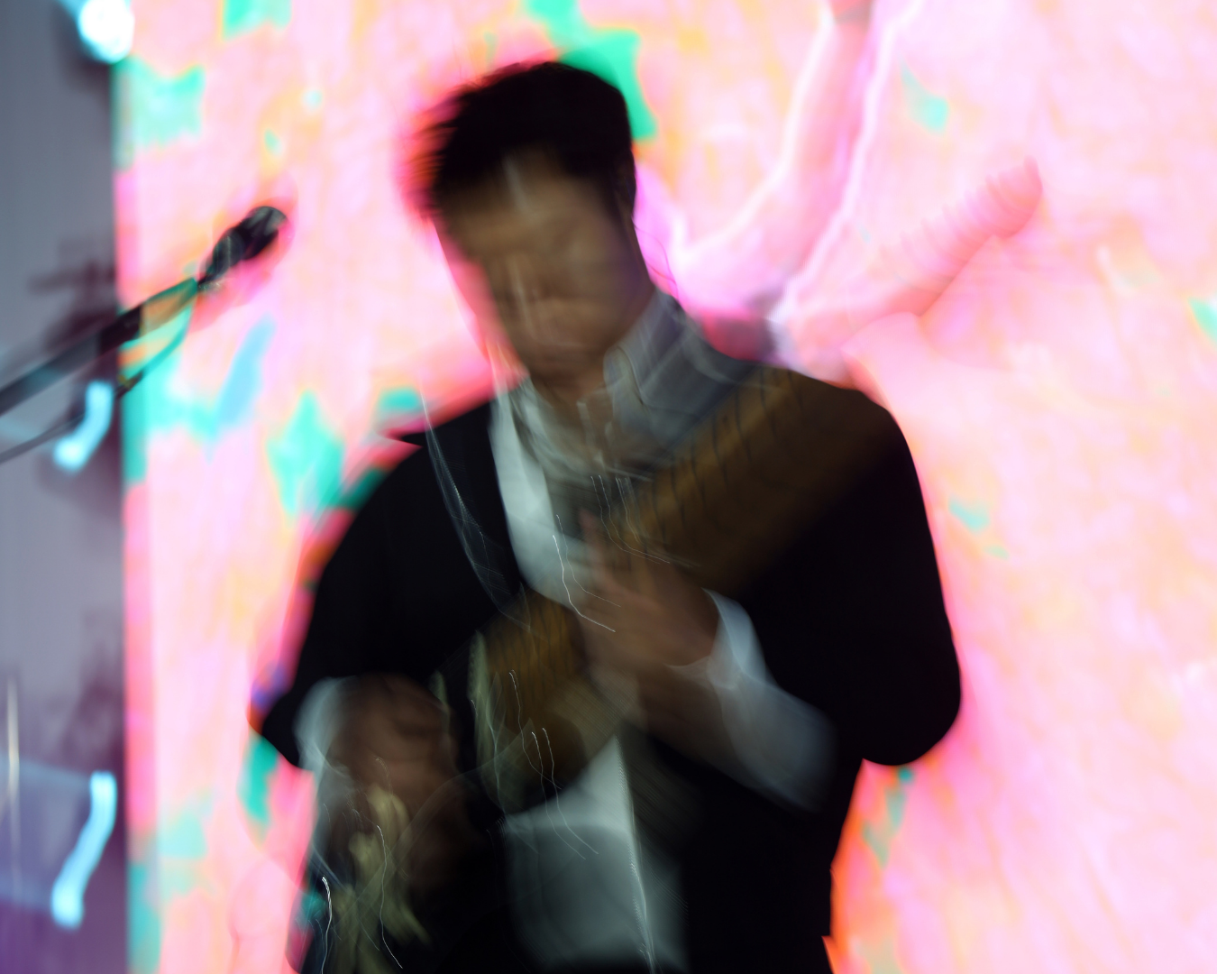 Festival highlight photo