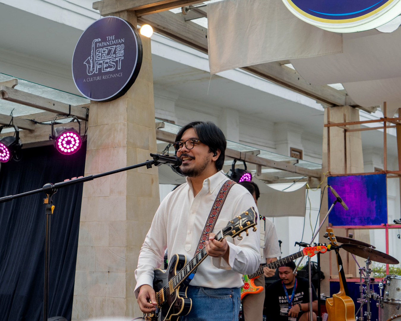 Festival highlight photo