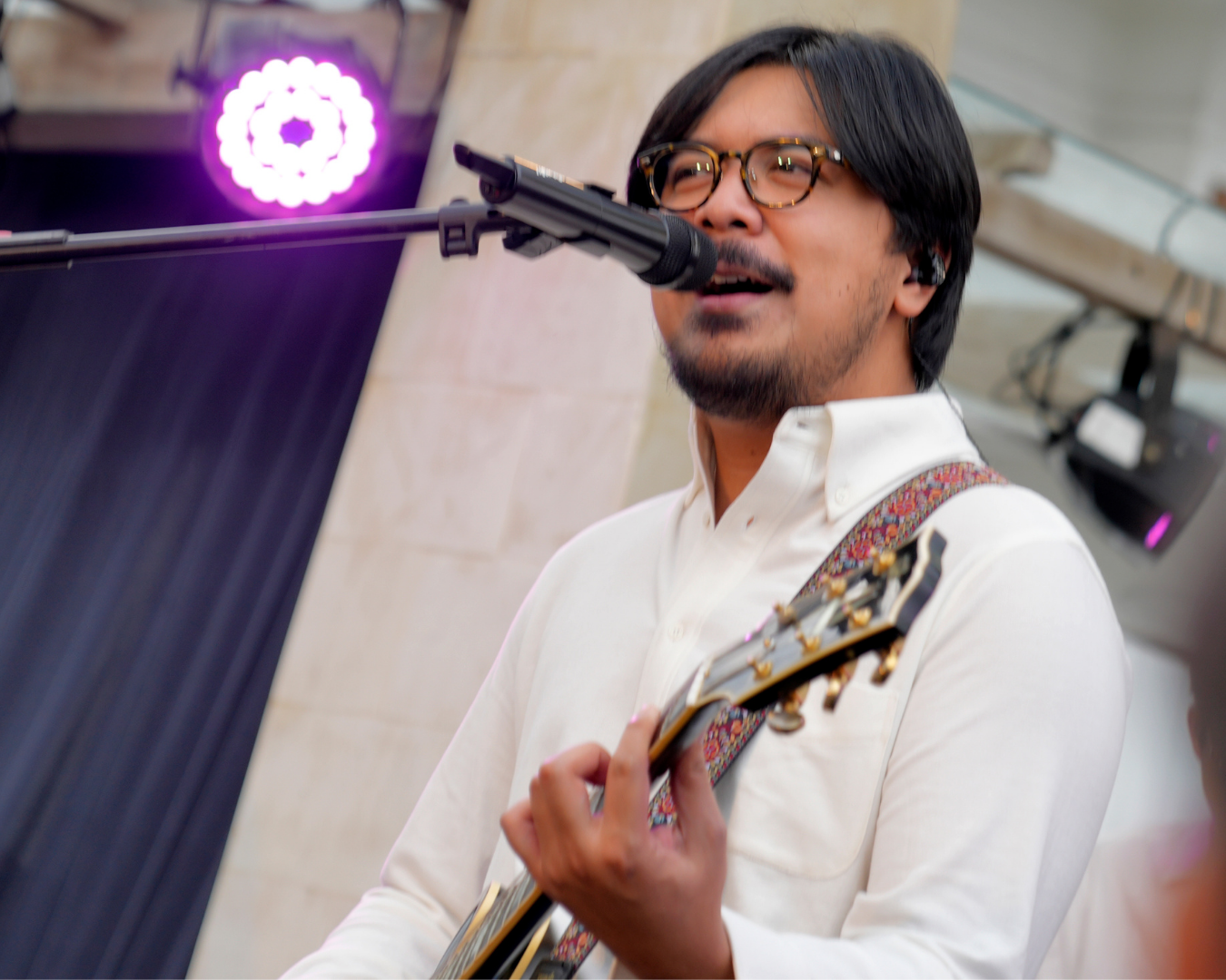 Festival highlight photo