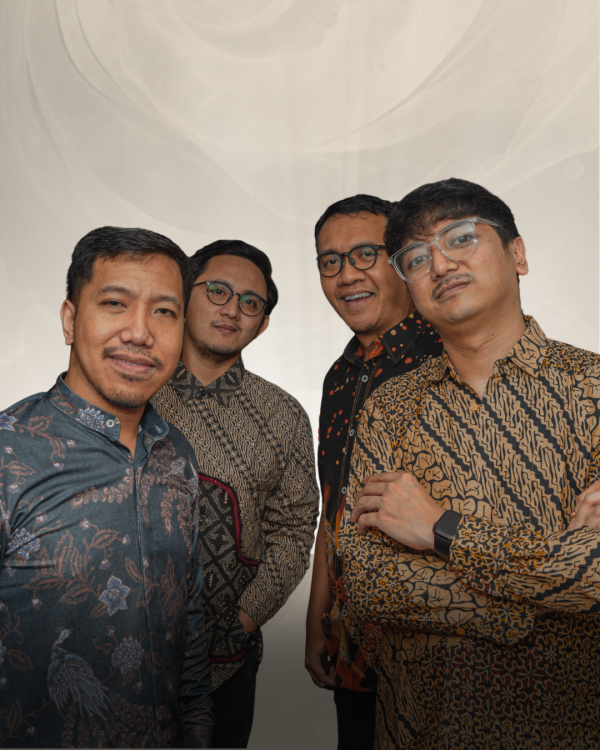 5 Petani