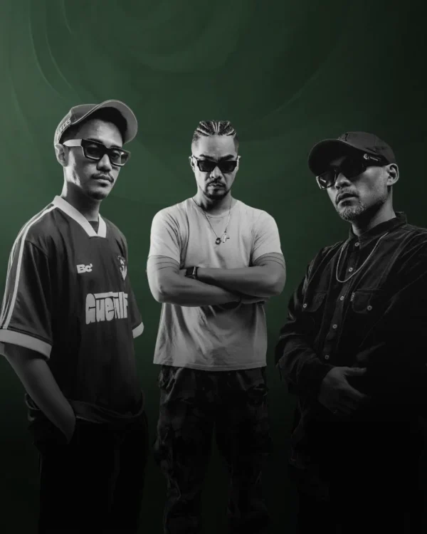 Batavia Collective