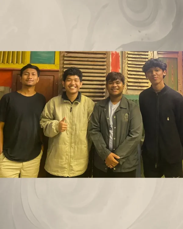 Dadaks