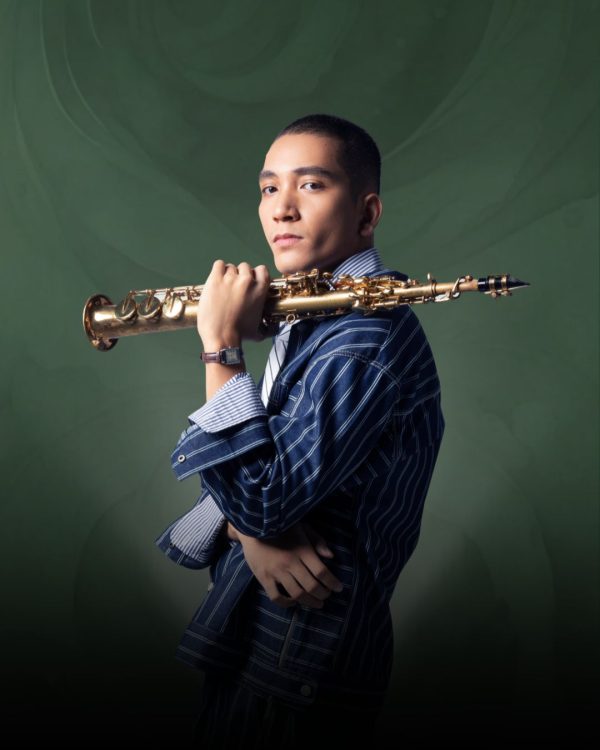 RAFI SUDIRMAN