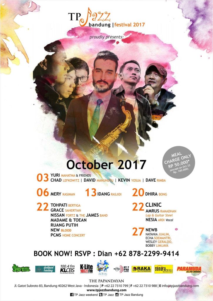 TPJF 2017