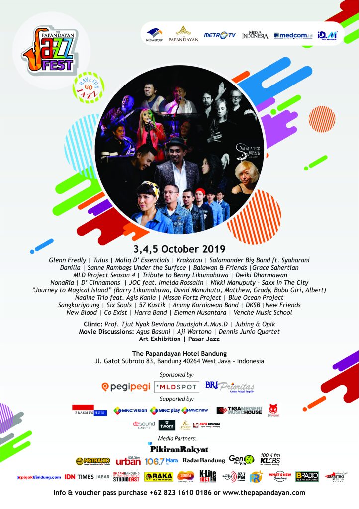 TPJF 2019