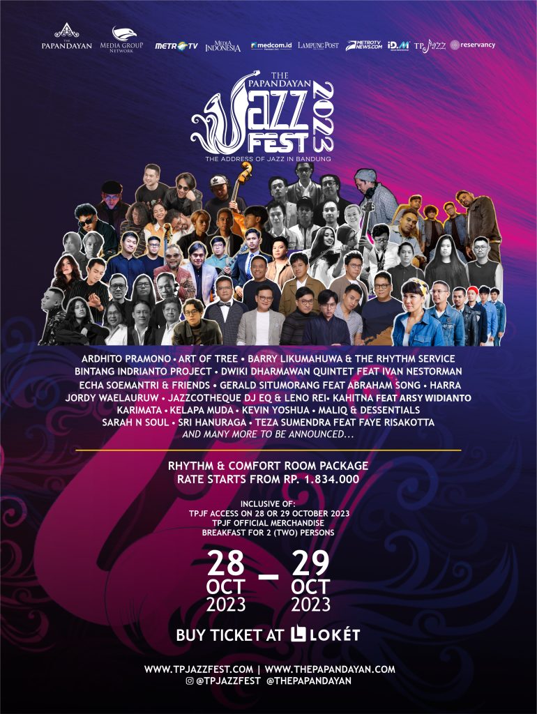 TPJF 2023