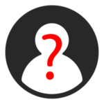 International Judges 2